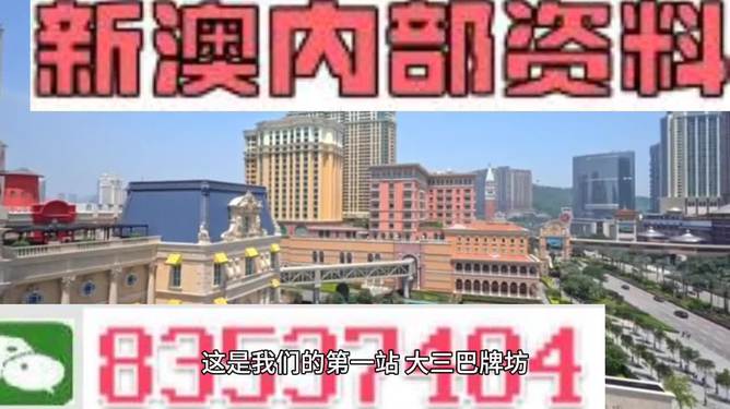 2024澳门精准正版资料免费全,实践调查解析说明_免费版110.291