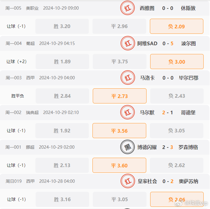 2024澳门特马今晚开奖的背景故事,前沿分析解析_9DM49.647