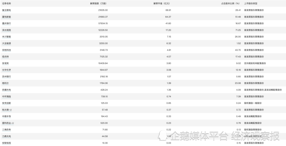 2024年天天开好彩大全,全面理解执行计划_3DM50.606