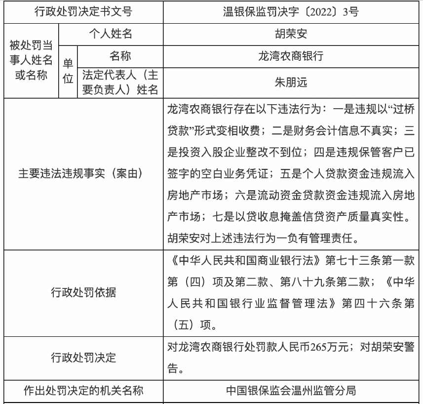 2024年12月16日 第2页