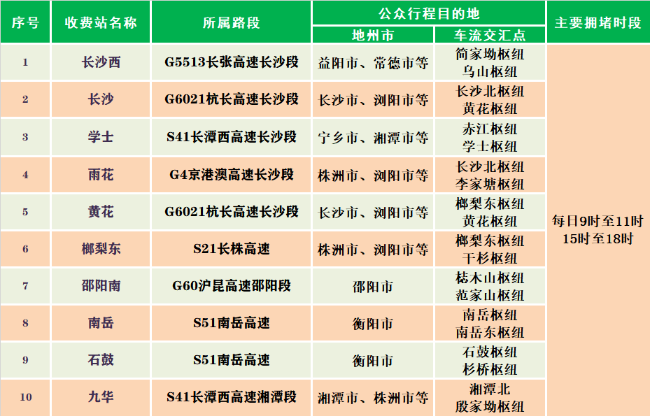 新澳门一码一肖一特一中水果爷爷,迅速执行计划设计_eShop33.313