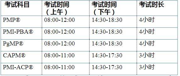 澳门一码一码100准确河南,实地验证分析_AR版44.941