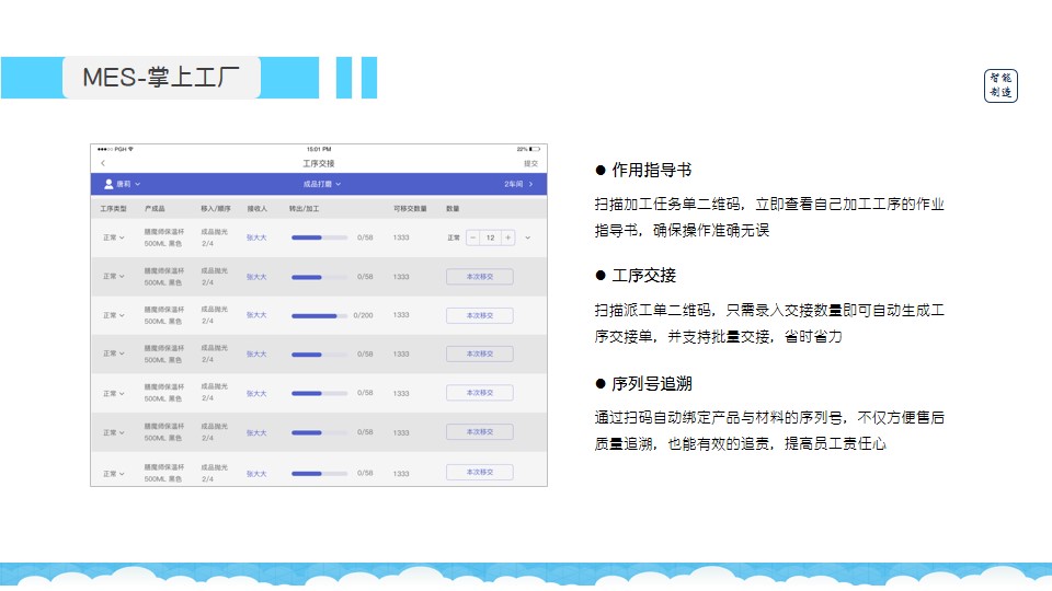 管家婆2024正版资料大全,创新解析执行_安卓版75.468