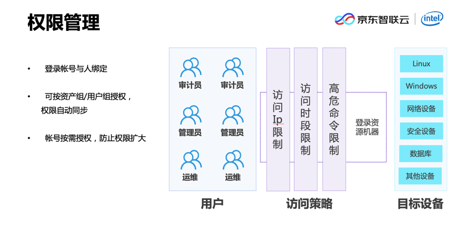 2024新奥最新资料,高效实施设计策略_钻石版43.439