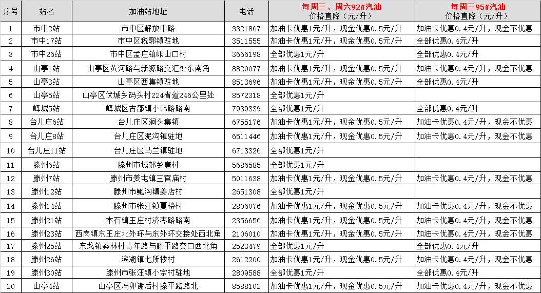 2024年12月17日 第66页