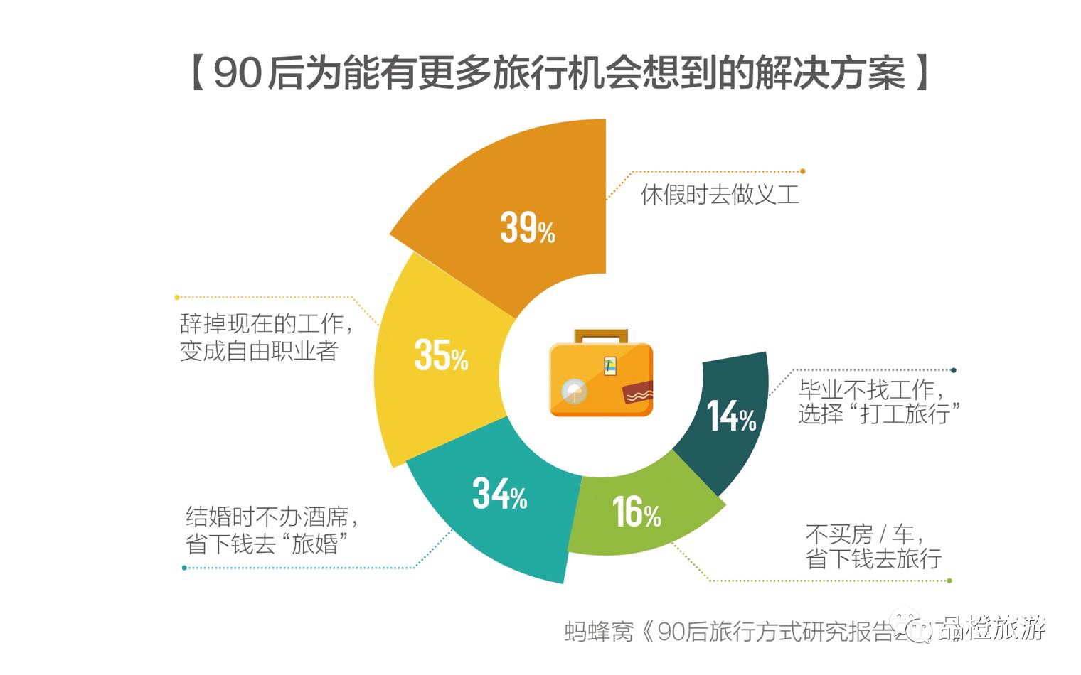 广东二八站免费提供资料,权威数据解释定义_MR92.450