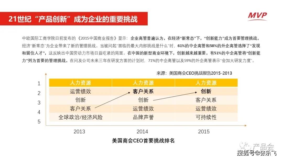 新奥今日开奖,定制化执行方案分析_粉丝版335.372