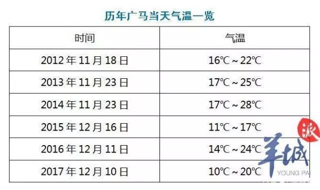 三肖三期必出特马预测方法,可靠设计策略解析_储蓄版90.605