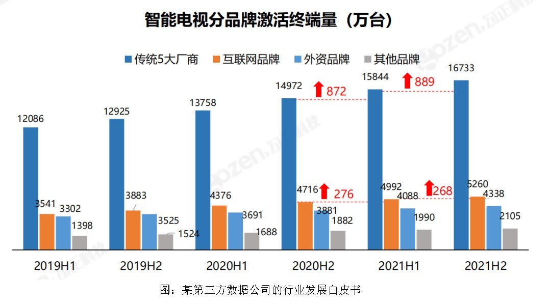 新澳门资料,科学数据评估_QHD版58.260