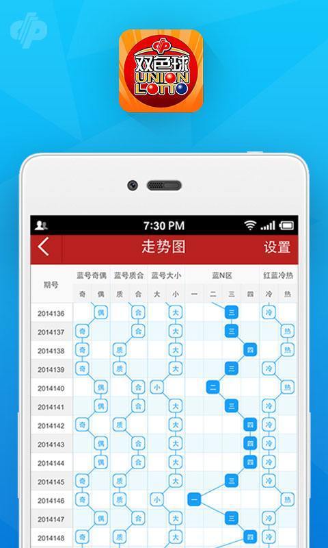 新澳门一码一码100准确,平衡性策略实施指导_ios3.283