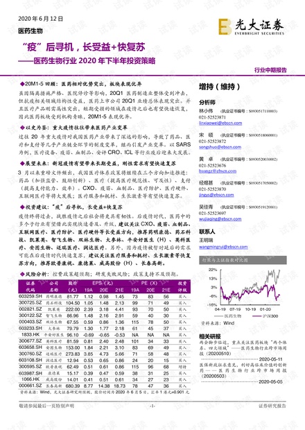 62669cc澳彩资料大全2020期,快速响应策略方案_X版16.52