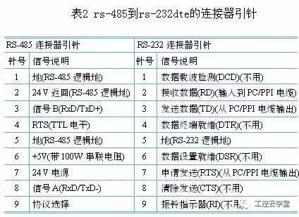 新澳天天开奖资料大全1052期,确保成语解释落实的问题_标准版90.65.32