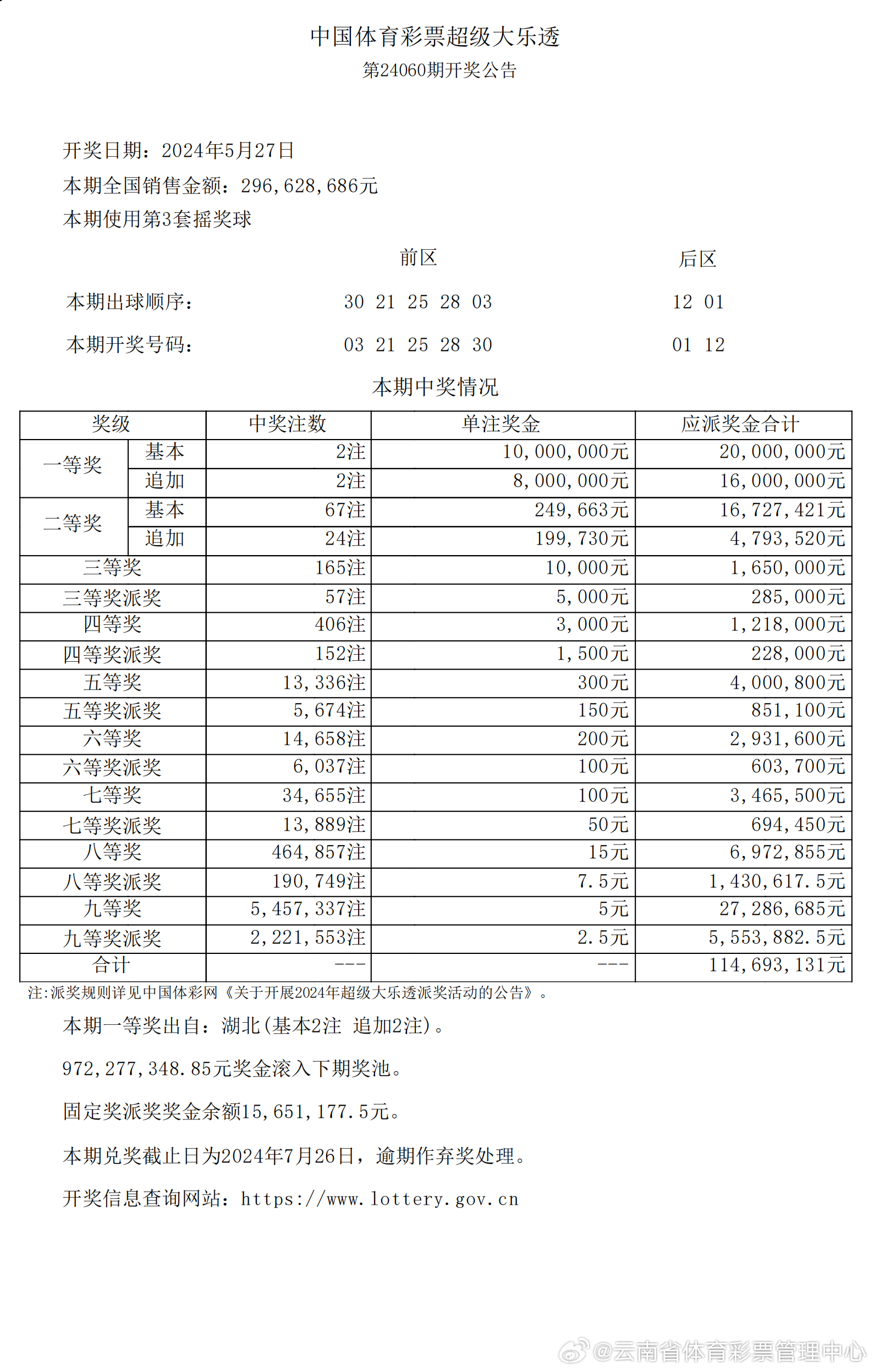 2024年新澳开奖记录,正确解答落实_苹果版69.410