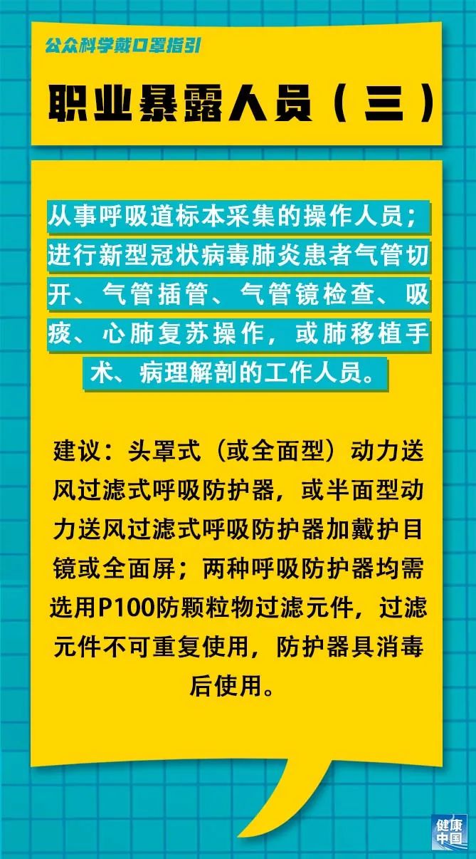 平谷区民政局最新招聘信息详解