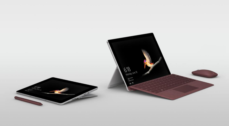 三肖必中三期必出凤凰网昨天,高效方法解析_Surface31.142