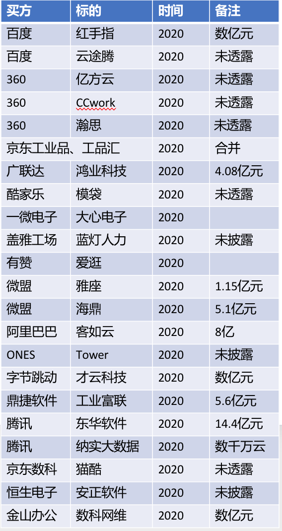 新澳天天开奖资料大全,完整机制评估_基础版86.247