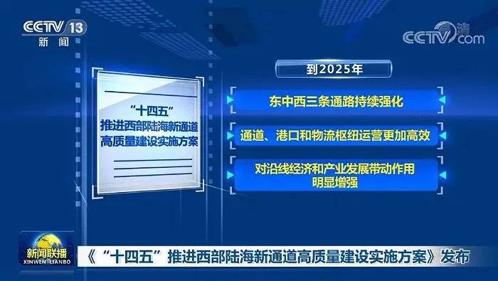 新澳精选资料免费提供,持续执行策略_苹果30.291