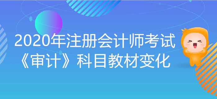 澳门4949最快开奖直播今天,前沿说明解析_T23.225