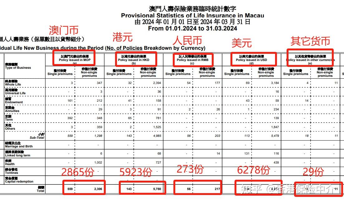 2024新澳门开奖结果记录,实地方案验证策略_T78.850