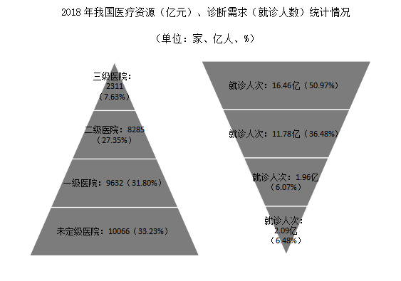 澳门最准的资料免费公开,稳定性设计解析_UHD73.591