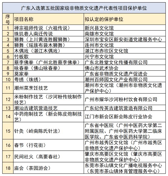 新澳门6合和彩官网开奖,稳健性策略评估_Plus38.804