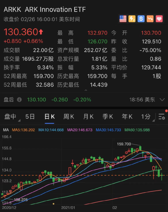 香港今晚开特马+开奖结果66期,深层计划数据实施_XT36.505