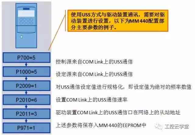 新澳精准资料大全,统计研究解释定义_Pixel92.413