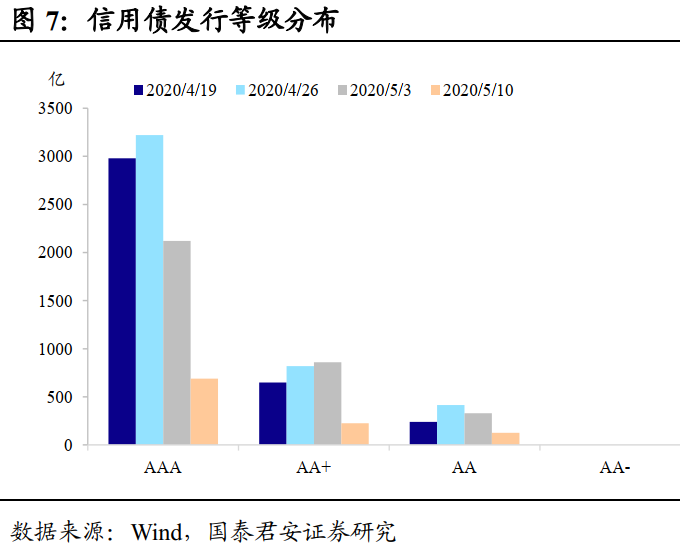 2024年今晚澳门开特马,数据驱动执行设计_UHD款54.131