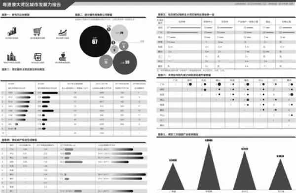 新澳门二四六天天开奖,创新性执行策略规划_铂金版60.122