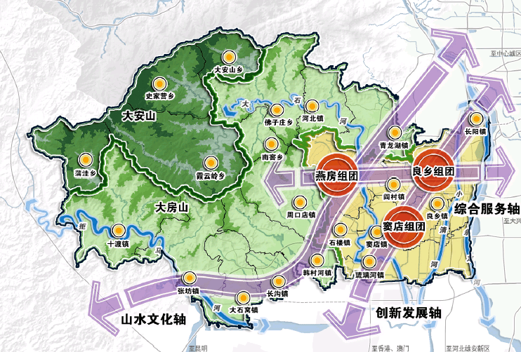 太仓市级托养福利事业单位发展规划展望