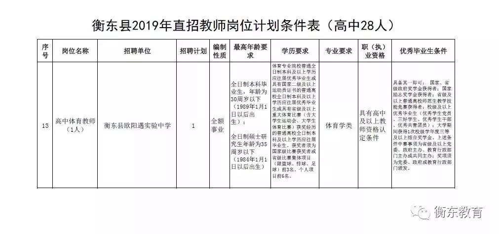 喜德县特殊教育事业单位最新项目探索与实践，创新实践及成果展示