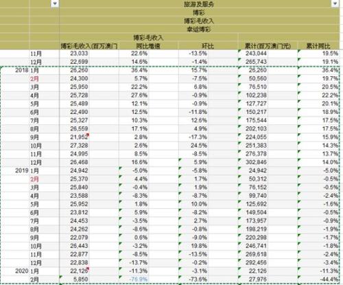 新澳门天天彩2024年全年资料,广泛的解释落实方法分析_MT63.357