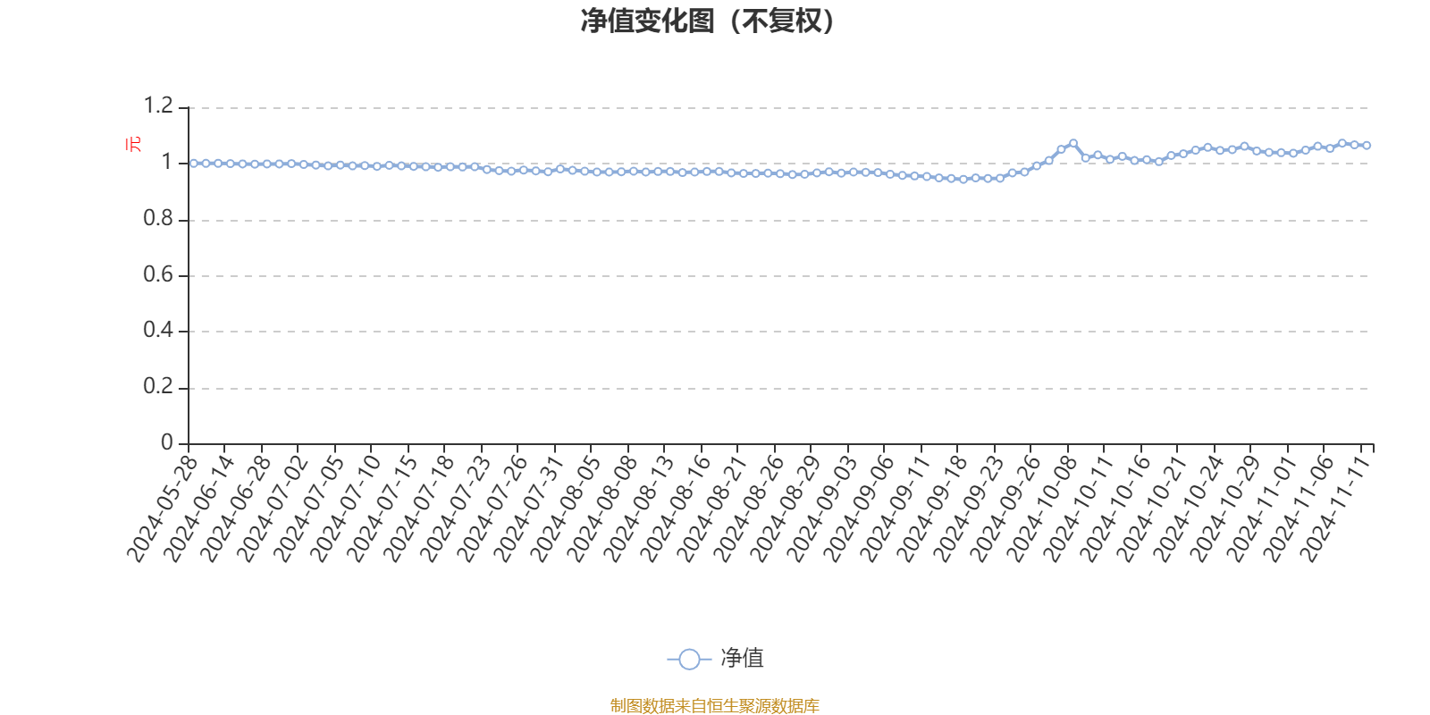 2024澳门六开彩开奖号码,适用设计策略_WP69.690