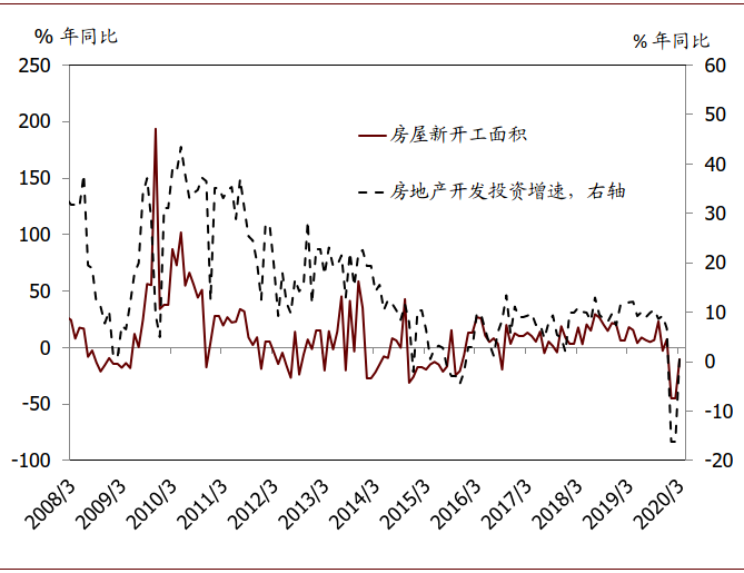 2024管家婆资料正版大全,深入解析数据应用_动态版11.135