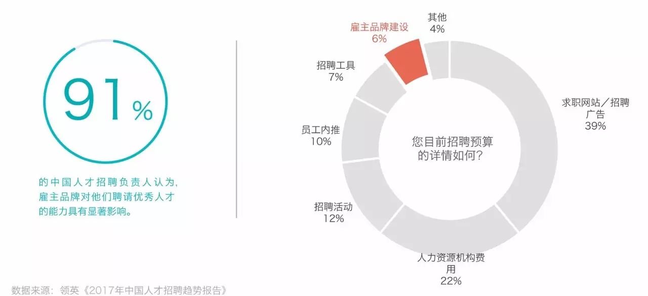 2024新澳门开门原料免费,创造力策略实施推广_T30.345