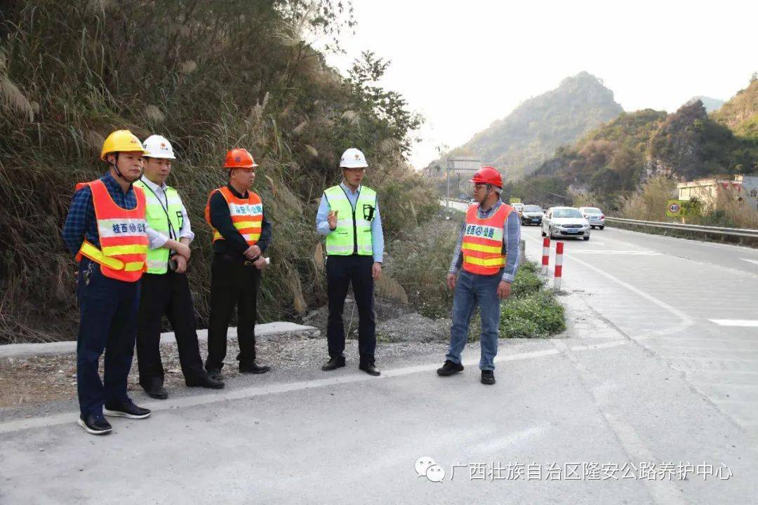 独山县公路维护监理事业单位最新动态与成就概览