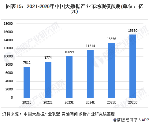 澳门六开奖结果2024开奖记录查询,深度策略数据应用_高级款56.391