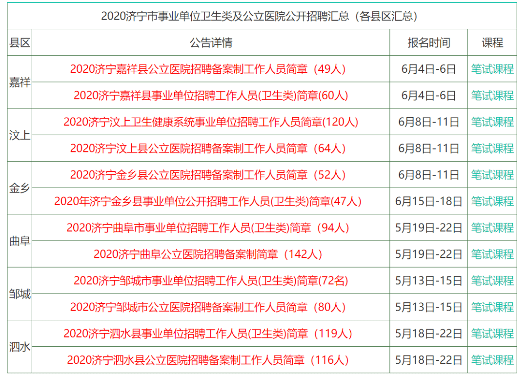 2024香港正版资料免费看,收益成语分析落实_3DM36.30.79