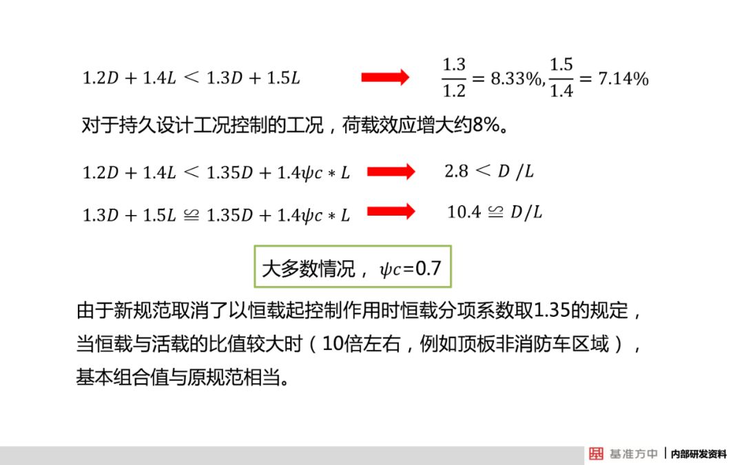 新奥开什么今晚,全面解答解释落实_入门版2.362