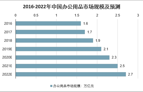 477777最快开奖记录,深度应用数据策略_精装版36.748