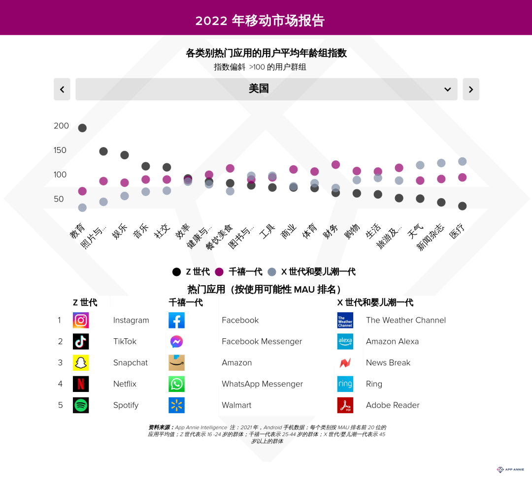 2024年新澳开奖结果公布,快速响应执行方案_静态版83.333