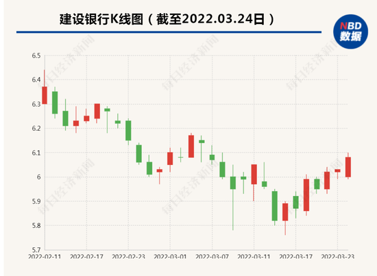 新澳精准资料免费提供603期,重要性解释落实方法_顶级款53.624