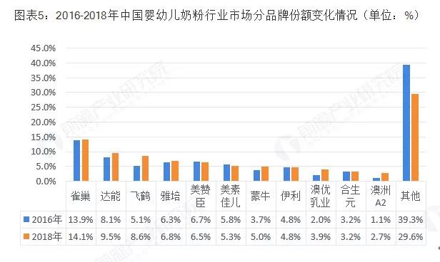 广东会进入网站澳门,市场趋势方案实施_增强版80.954