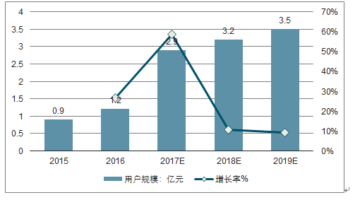 2024年管家婆资料正版大全,整体规划执行讲解_开发版96.330