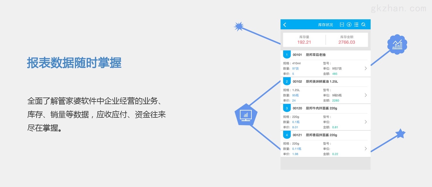 管家婆的资料一肖中特,实地调研解释定义_Lite17.726