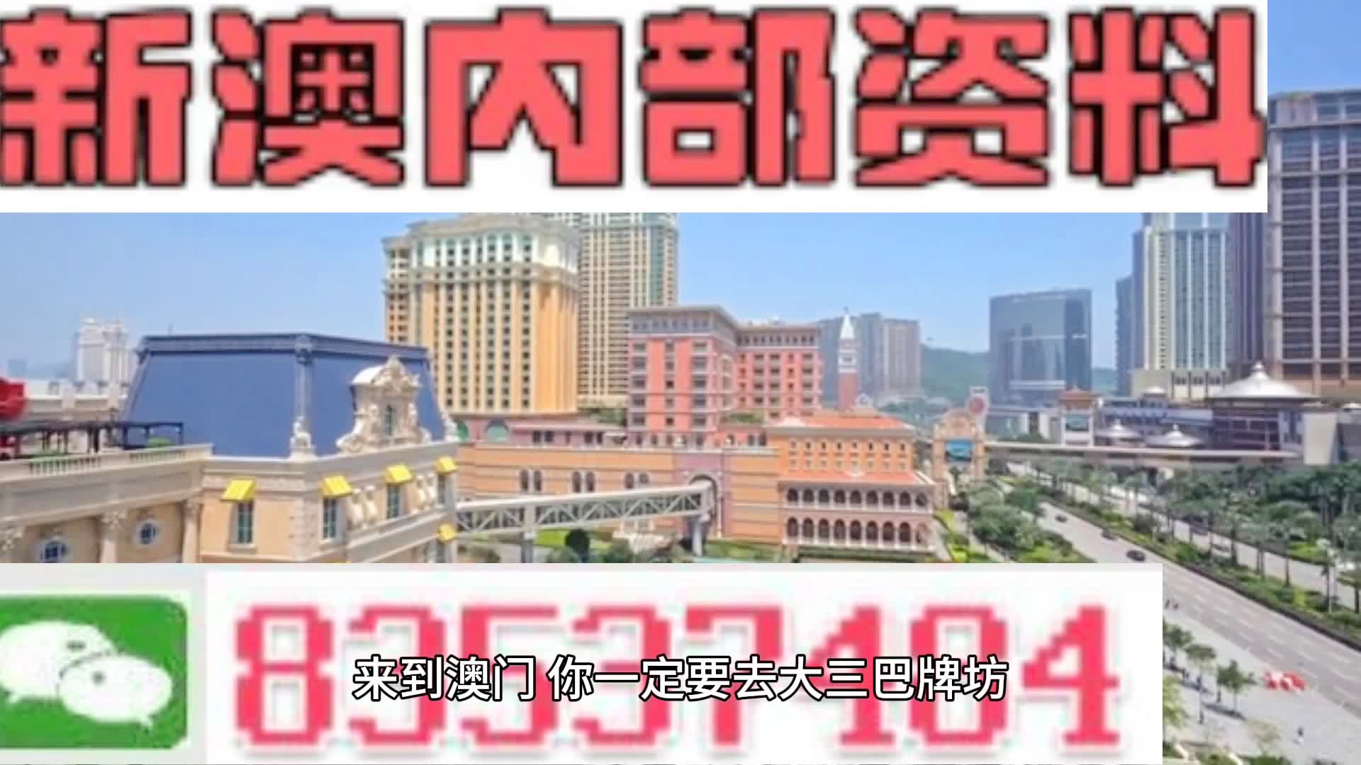 2024新澳免费资料跑狗图,数据导向计划解析_R版72.333