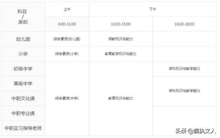 9944CC天下彩旺角二四六,最新热门解答定义_进阶版22.284