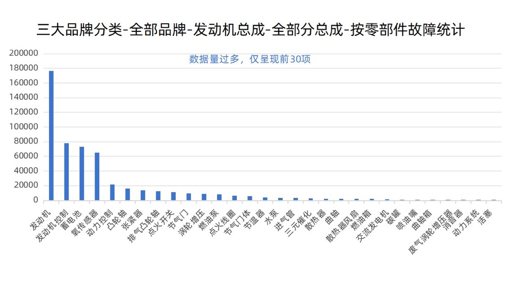 204年新奥开什么今晚,效率解答解释落实_增强版28.282