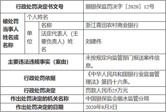 澳门一码中精准一码资料一码中,经典案例解释定义_ChromeOS28.942