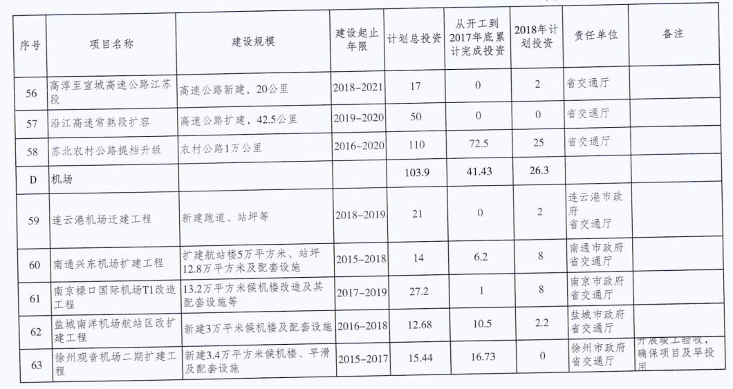 新澳门开奖结果+开奖记录表查询,数据设计支持计划_ChromeOS28.53